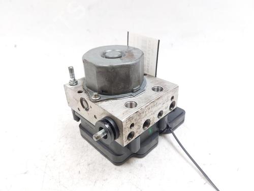 Used ABS pump RENAULT CLIO IV (BH_) 1.5 dCi 75 (75 hp) 25984981