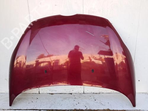 Used Hood Hood 39492282 39492282
