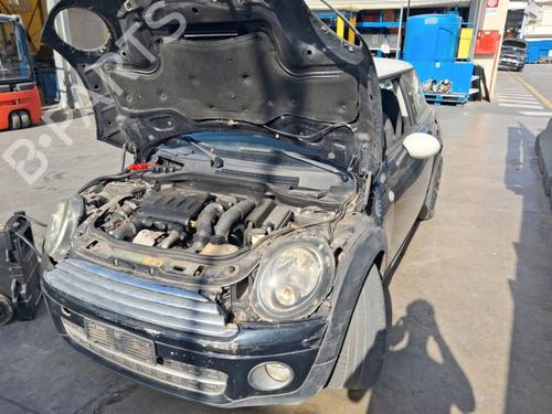 Steering column stalk MINI MINI (R56) Cooper D | BP38635403I23 - Image 6
