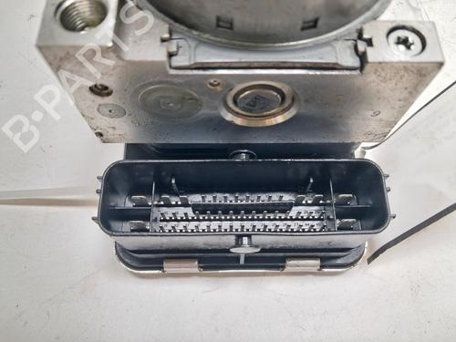 ABS pump VW T-ROC (A11, D11) 1.5 TSI | BP39634648M43 - Image 5