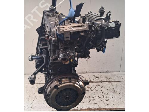 Engine FIAT GRANDE PUNTO (199_) 1.2 | BP39634943M1 - Image 4