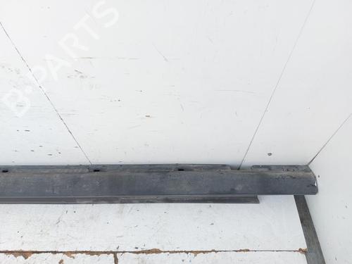 Step FORD FOCUS IV Turnier (HP) 1.5 EcoBlue | BP26678144C149 - Image 2