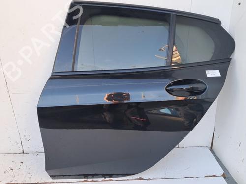 left-rear-door-bmw-1-f70-2024-40179105 main image