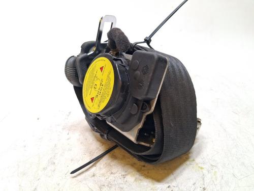 Front right seatbelt FIAT IDEA (350_) 1.3 D Multijet | BP37757557I25 - Image 2