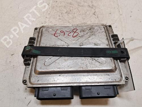 Electronic module DACIA SANDERO 1.4 MPI LPG | BP38190342M83 - Image 4