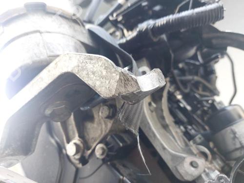 Engine FORD S-MAX (WA6) 2.0 TDCi | BP23451800M1 - Image 3