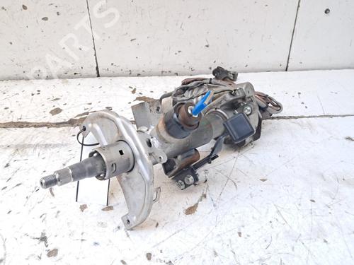 Used Steering column Steering column TOYOTA AYGO (_B1_) 1.0 (KGB10_, KGB10R) (68 hp) 36771712 36771712