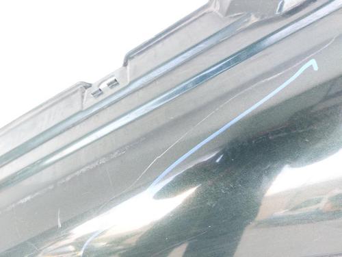 Forkjerm venstre LAND ROVER FREELANDER I (L314) 2.0 DI 4x4 | BP22776316C41