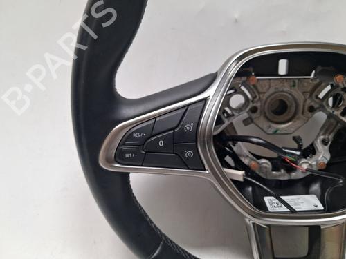 Ratt RENAULT CLIO V (B7_) 1.0 TCe 90 (B7MT) | BP39911416C49 - Image 2
