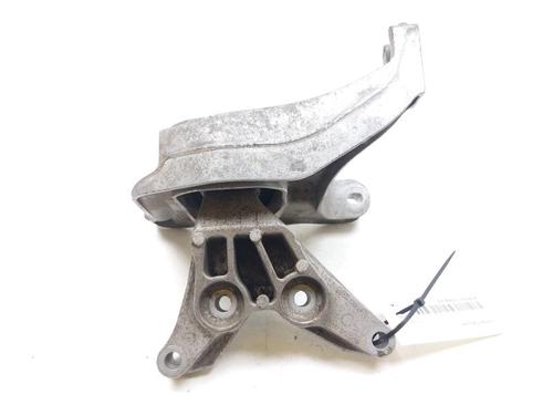 Used Engine mount Engine mount PEUGEOT 308 II (LB_, LP_, LW_, LH_, L3_) 1.2 THP 110 (110 hp) 29238184 29238184