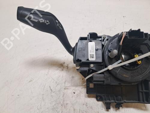 Steering column stalk FORD C-MAX II (DXA/CB7, DXA/CEU) 1.6 Flexifuel | BP38042760I23 - Image 2