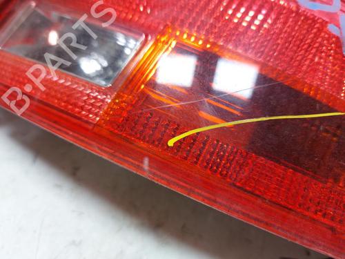 Right taillight AUDI A4 B7 Avant (8ED) 2.0 TDI 16V | BP33194177C35 - Image 2