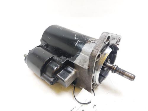 Starter VW POLO (6N2) 1.4 | BP29584345M8 - Image 2