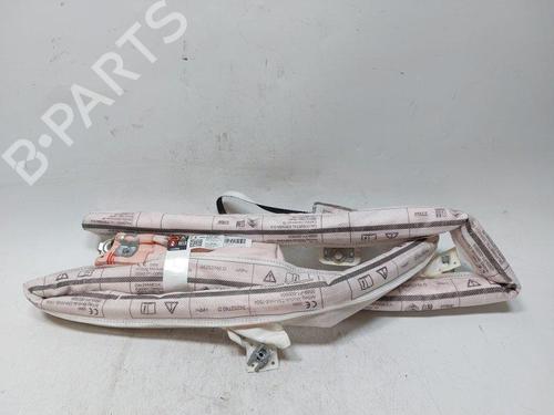 right-curtain-airbag-citroen-c3-aircross-ii-2r_-2c_-2017-34263178 main image