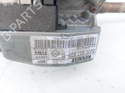 Steering column RENAULT CLIO III (BR0/1, CR0/1) 1.5 dCi (BR17, CR17) | BP30802476M21 - Image 5