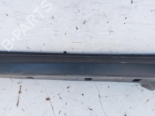 Other SUZUKI VITARA (LY) 1.6 DDiS (APK 416D) | BP37193104O1 - Image 3
