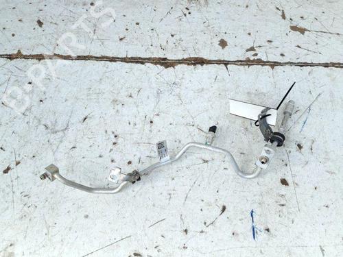 Used AC pipe AC pipe JEEP RENEGADE SUV (BU, B1, BV) 1.3 PHEV 4Xe (240 hp) 34052473 34052473