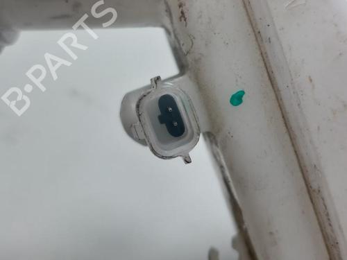 Servo Freio DACIA SPRING EV (B6M1) | BP30455031M42 - Image 4