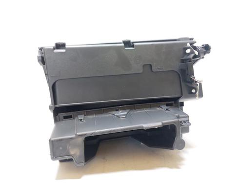 Glove box SEAT LEON (5F1) 2.0 TDI | BP30454809C95 - Image 3