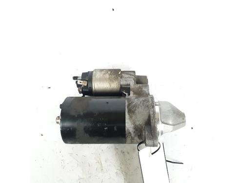 Used Starter Starter SMART FORTWO Coupe (451) 0.8 CDi (451.300) (45 hp) 15153943 15153943