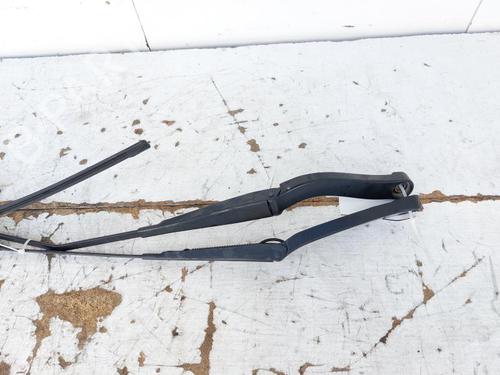 Front windshield wiper arm RENAULT TRAFIC III Van (FG_) 2.0 dCi 145 (FGML) | BP16029892C143 