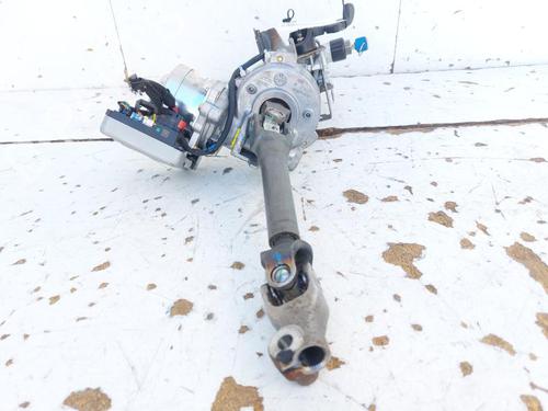 Steering column DACIA BIGSTER 1.2 ECO-G 140 | BP28490761M21 - Image 5