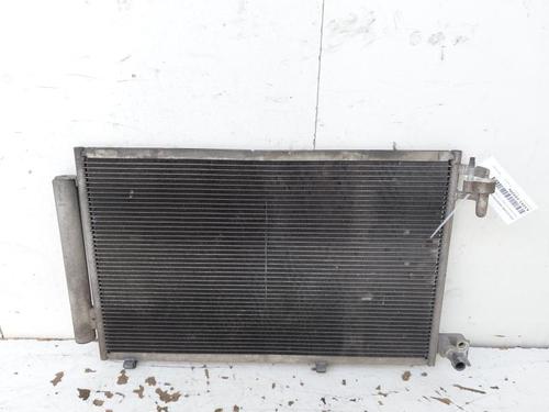 AC Kondensor FORD FIESTA VI (CB1, CCN) 1.25 (82 hp) 18105158