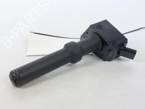 Used Ignition coil Ignition coil 15169424 15169424