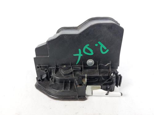 Rear right lock BMW 3 Touring (F31) 320 d | BP15171001C99