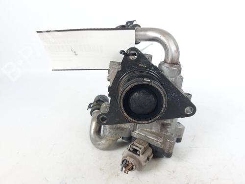 Used Egr Egr 15174619 15174619