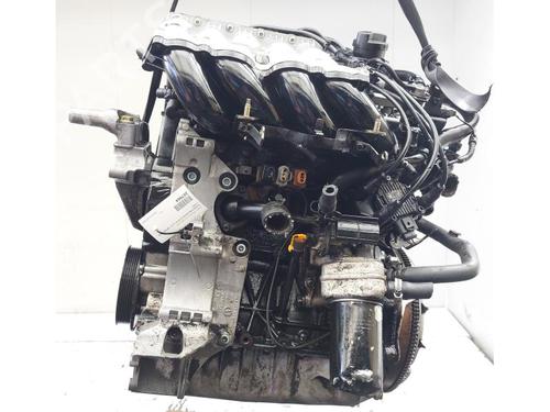 Motor SKODA OCTAVIA I (1U2) 1.6 (75 hp) 20305734