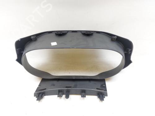 Other DACIA BIGSTER 1.2 ECO-G 140 | BP28490783O1 