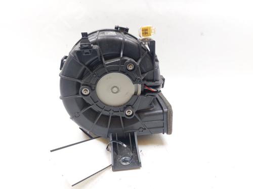 Battery TOYOTA YARIS (_P13_) 1.5 Hybrid (NHP130_, NHP130) | BP27443042E11 