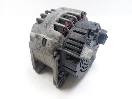 Alternator RENAULT CLIO II (BB_, CB_) 1.5 dCi (B/CB07) | BP29880234M7
