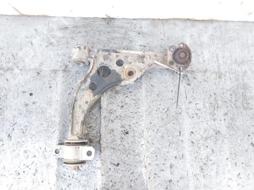 Used Right front suspension arm FIAT DUCATO Van (244_) 2.3 JTD (110 hp) 26203845