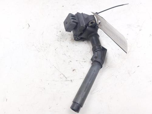 Used Ignition coil Ignition coil NISSAN QASHQAI II (J11, J11_) 1.3 DIG-T (140 hp) 29584046 29584046