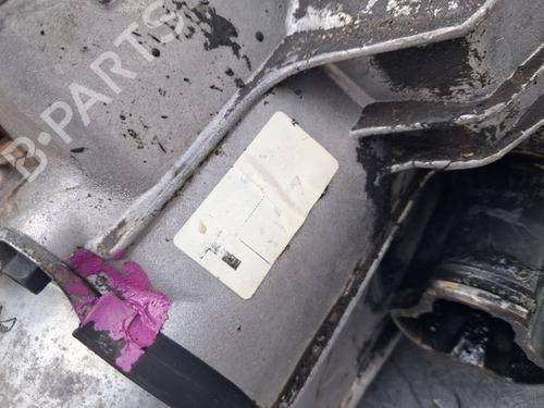 Gearbox MINI MINI (R50, R53) Cooper | BP39225986M3 - Image 6