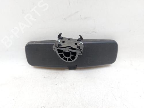 Rear mirror CITROËN C3 AIRCROSS II (2R_, 2C_) 1.5 BlueHDi 100 (2CYHYJ) | BP29390607I6 