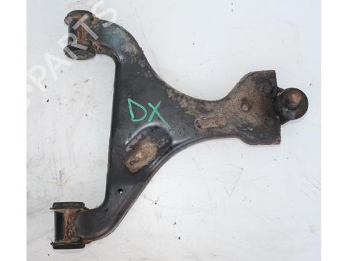 Used Right front suspension arm Right front suspension arm MERCEDES-BENZ VITO Bus (W639) 111 CDI (639.701, 639.703, 639.705) (109 hp) 15146755 15146755