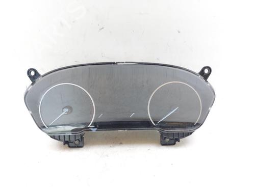 Used Instrument cluster FORD ECOSPORT 1.0 EcoBoost (125 hp) 26672317