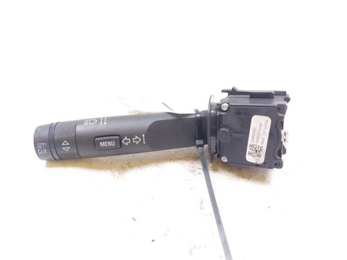 Used Steering column stalk CHEVROLET AVEO Hatchback (T300) 1.2 (86 hp) 26901225