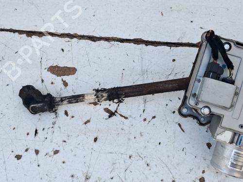 Steering column LANCIA MUSA (350_) 1.3 D Multijet (350.AXB11, 350.AXB1A) | BP37020053M21 - Image 3