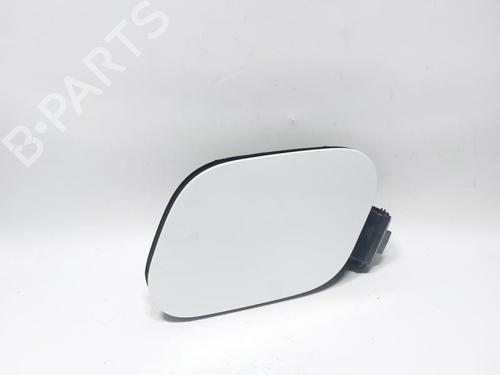 fuel-flap-kia-sportage-v-nq5-2021-30802237 main image