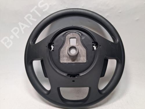 Steering wheel CITROËN JUMPER II Van 2.2 BlueHDi 120 | BP39465015C49 - Image 4