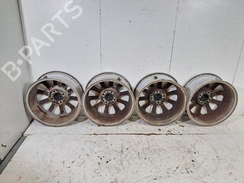 Fælk FORD B-MAX (JK) 1.5 TDCi | BP34119118C45  - Image 14