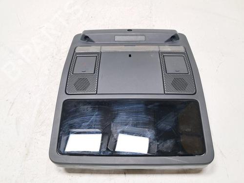 Interior roof light JAGUAR E-PACE (X540) 2.0 D165 MHEV AWD | BP31036470I8 - Image 2