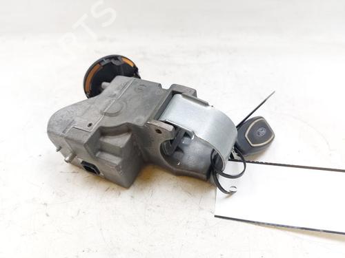 Electronic module FORD B-MAX (JK) 1.4 LPG | BP28012592M83 - Image 2