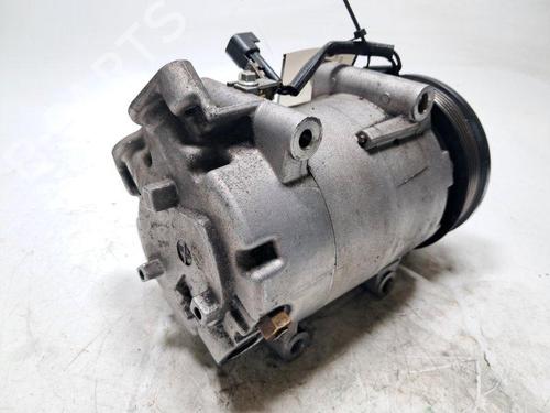 AC compressor FORD FOCUS II (DA_, HCP, DP) 1.6 TDCi | BP34119311M34 - Image 3