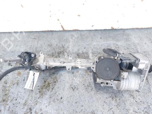 Steering rack PEUGEOT 308 SW III (FC_, FJ_, FR_, F4_, FN_) Hybrid 180 (F4DGXT) | BP25810531M22 