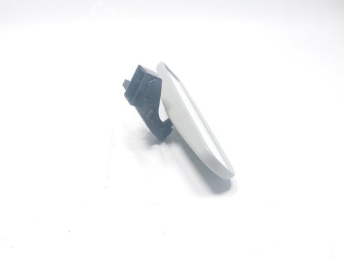Rear mirror DACIA JOGGER (RK_) 1.0 TCe 100 ECO-G (RKMT) | BP30536445I6 - Image 2